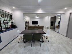 Blk 671 Jalan Damai (Bedok), HDB 4 Rooms #575258011